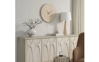 Home Decor Clocks by Renwil