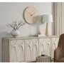 Home Decor Clocks by Renwil