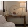 Home Decor Clocks by Renwil