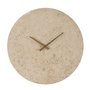 Home Decor Clocks by Renwil