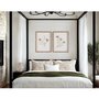 Home Decor Wall Art by Renwil