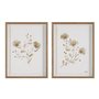 Home Decor Wall Art by Renwil