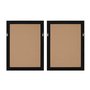 Home Decor Wall Art by Renwil