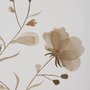 Home Decor Wall Art by Renwil
