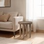 Cicoria Accent Table by Renwil