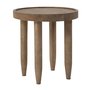 Cicoria Accent Table by Renwil