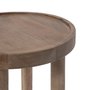 Cicoria Accent Table by Renwil