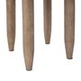Cicoria Accent Table by Renwil