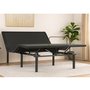 Comfort Full Size Adjustable Base by Accent Pedic