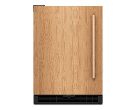 KitchenAid 24