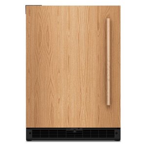 KitchenAid 24