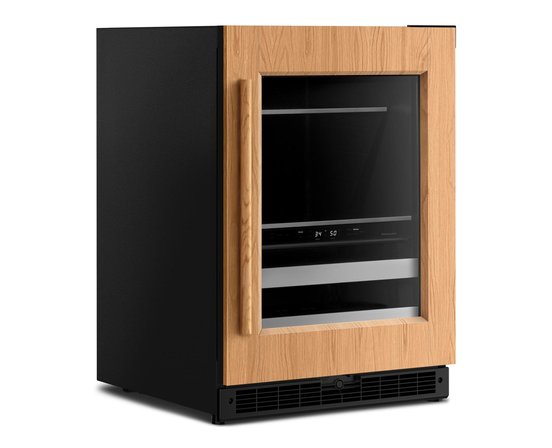 KitchenAid 24