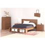 6-Piece Bedroom Set by Villageois***LIQUIDATION***