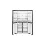 Whirlpool 19.4 cu. ft. 4 Door Refrigerator***LIQUIDATION***