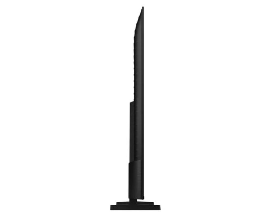 Samsung Téléviseur intelligent Crystal UHD 4K de 50 pouces