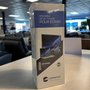 Ensemble de nettoyage pour écran