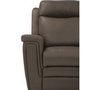 ASHER Power Reclining Sofa by Palliser