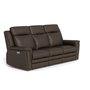ASHER Power Reclining Sofa by Palliser