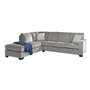 Sectional by Ashley ***LIQUIDATION***