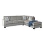 Sectional by Ashley ***LIQUIDATION***