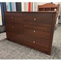 Bureau double