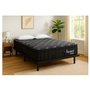 Adjustable Base Reflexion Plus Queen Size by Sealy