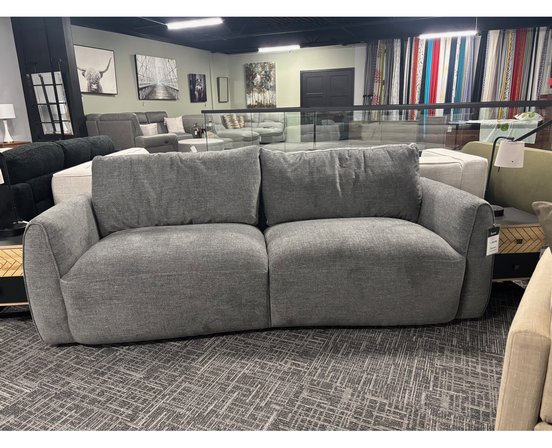 Sofa Condo