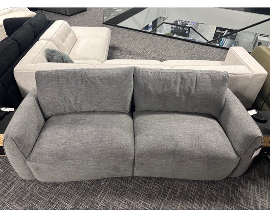 Sofa Condo