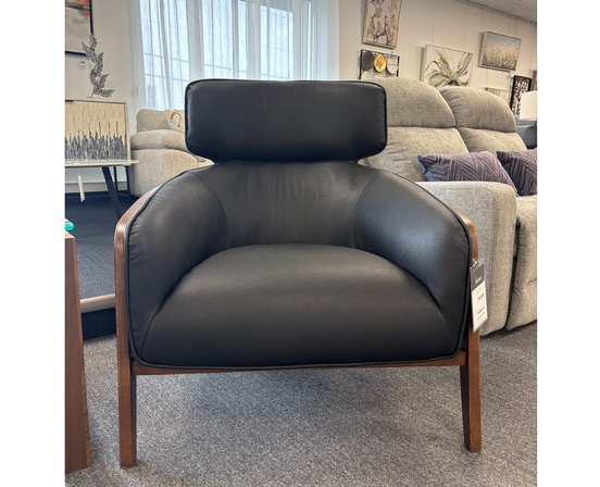 Fauteuil d'appoint