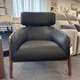 Fauteuil d'appoint