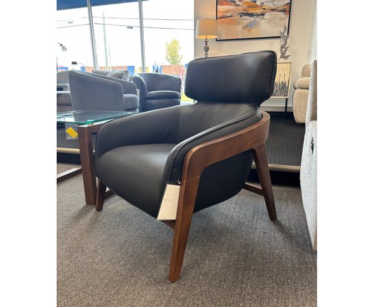 Fauteuil d'appoint