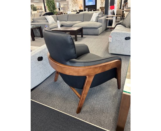 Fauteuil d'appoint