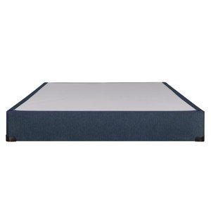 TEMPUR-Pedic 9 in High profile foundation Twin XL Size