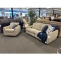 Sofa condo inclinable électrique avec appuie-tête ajustable