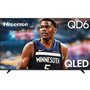 TV by Hisense