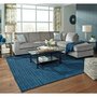 87214S2- Altari 2-Piece Sectional with Chaise by Ashley