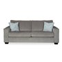 8721438 - Altari Sofa by Ashley