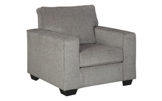 Altari Chair by Ashley - 8721420