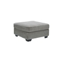Altari Oversized Accent Ottoman by Ashley - 8721408