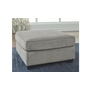 Altari Oversized Accent Ottoman by Ashley - 8721408