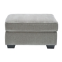 Altari Oversized Accent Ottoman by Ashley - 8721408