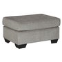 Altari Ottoman by Ashley - 8721414