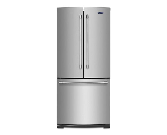 Maytag Kitchen Set - MFB2055FRZ-YMFES7030SZ-MDB4949SKZ