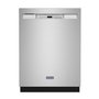 Maytag Kitchen Set - MFB2055FRZ-YMFES7030SZ-MDB4949SKZ