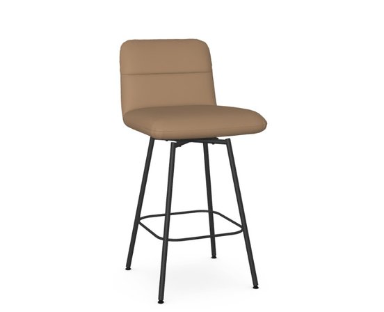 Hint Stool by Amisco - 40202***LIQUIDATION***
