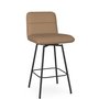 Hint Stool by Amisco - 40202***LIQUIDATION***