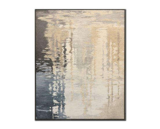 Decorative Frame