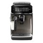 Automatic Espresso Coffee Machine