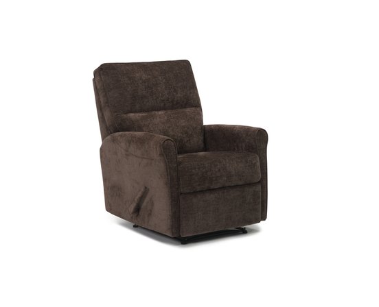 PINECREST Rocker Recliner Chair by Palliser