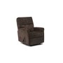 PINECREST Rocker Recliner Chair by Palliser